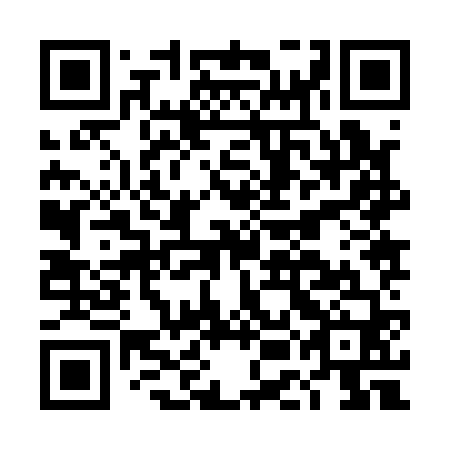 QR code for DEJ160