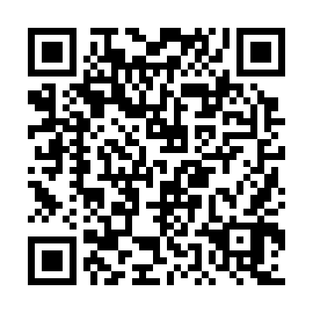 QR code for DEJ342