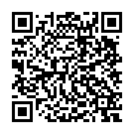 QR code for DEJ422