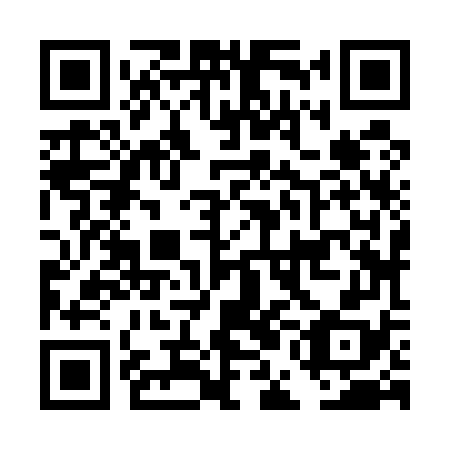 QR code for DEJ578
