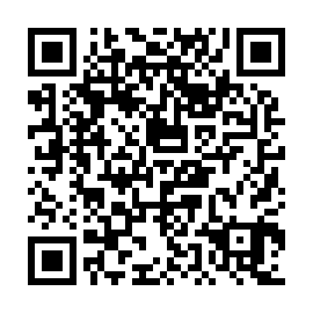 QR code for DEJ901