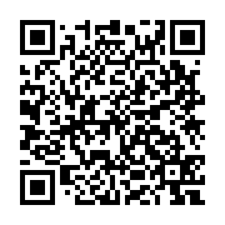 QR code for DEK 135