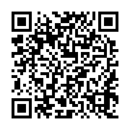 QR code for DEK 358