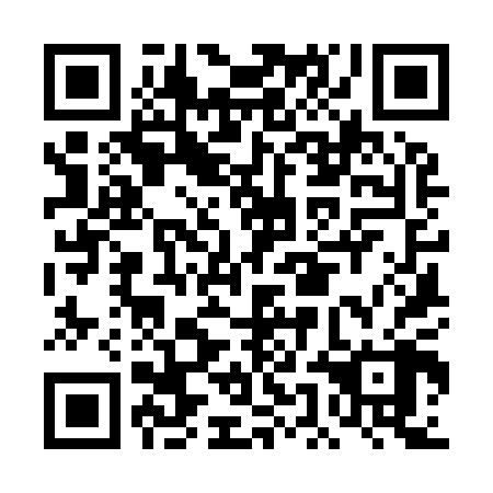 QR code for DEK 908