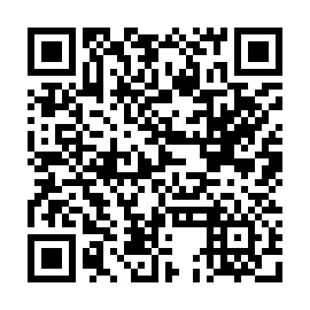 QR code for DEK 936