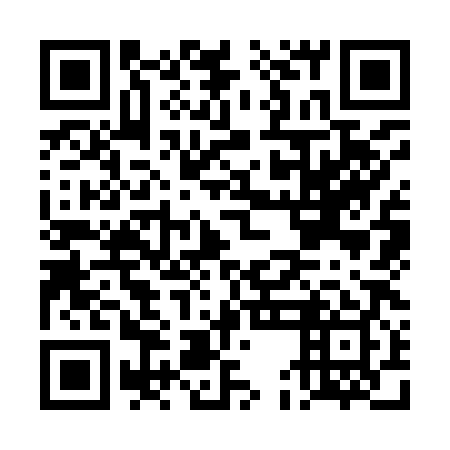 QR code for DEK 989
