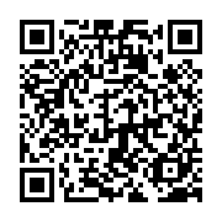QR code for plate DEK 000