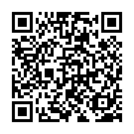 QR code for DEK011