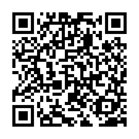 QR code for DEK249