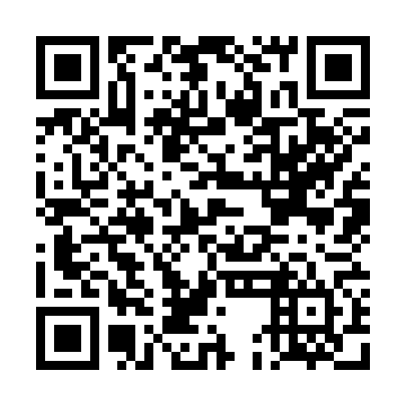 QR code for DEK364