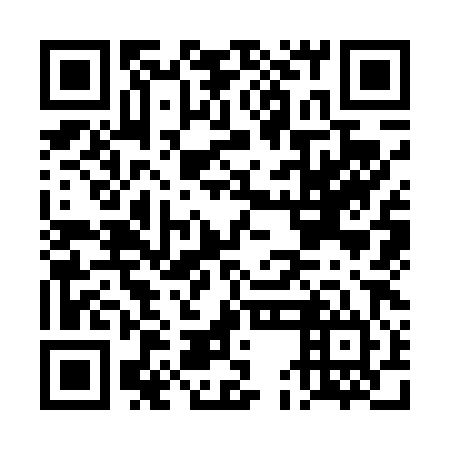 QR code for DEK484