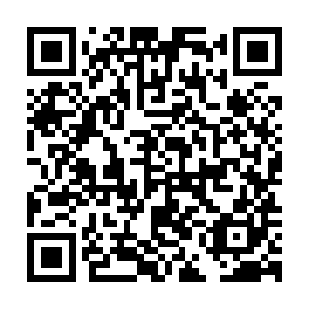 QR code for plate DEK 880