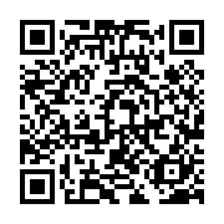 QR code for DEL 020