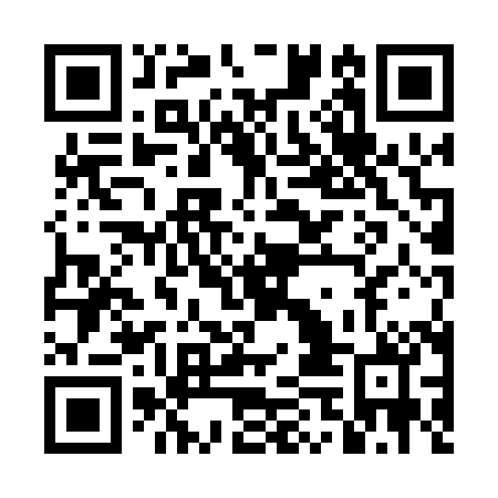 QR code for DEL 080