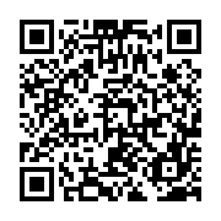 QR code for DEL 156