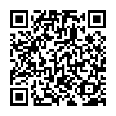 QR code for DEL 169