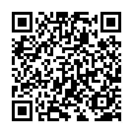 QR code for DEL 200