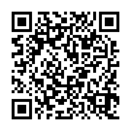 QR code for DEL 232