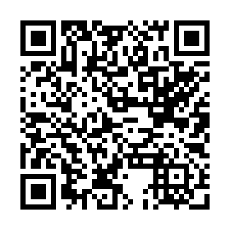 QR code for DEL 292