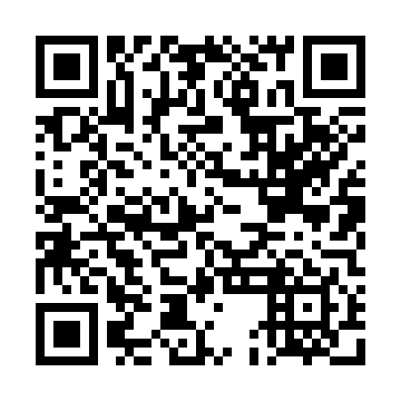 QR code for DEL 349