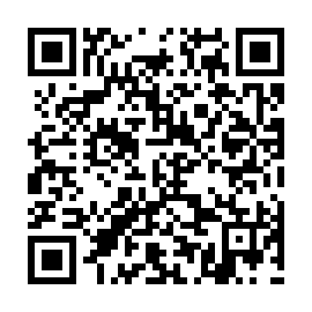 QR code for DEL 395