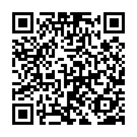 QR code for DEL 508