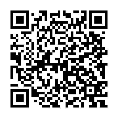 QR code for DEL 533