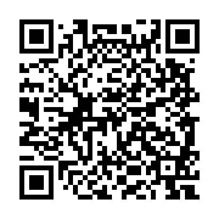 QR code for DEL 580