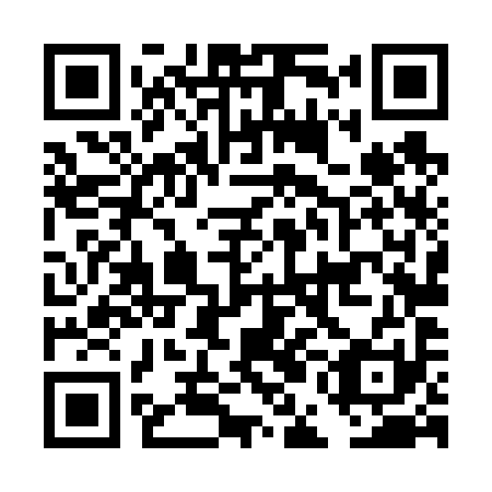 QR code for DEL 691