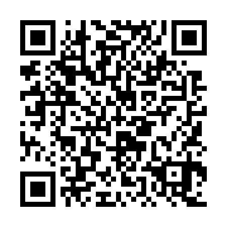 QR code for DEL 730