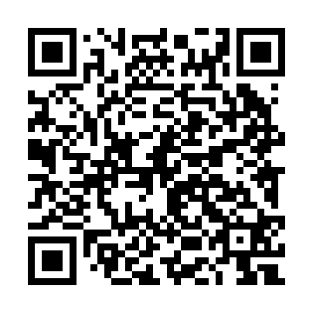 QR code for plate DEL 220