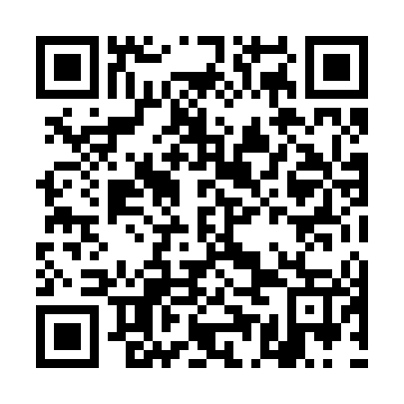 QR code for DEL247
