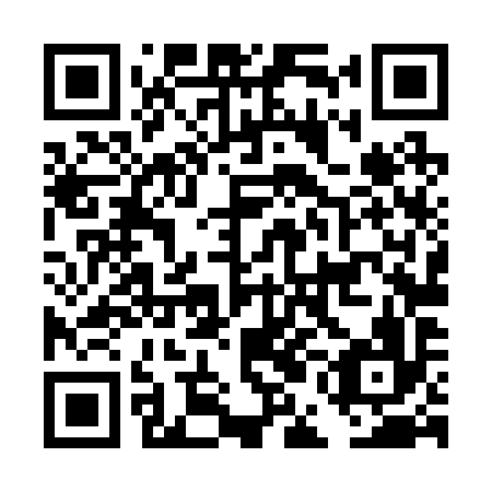 QR code for DEL296