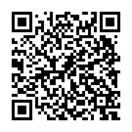 QR code for DEL622