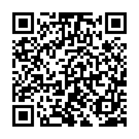 QR code for DEL853