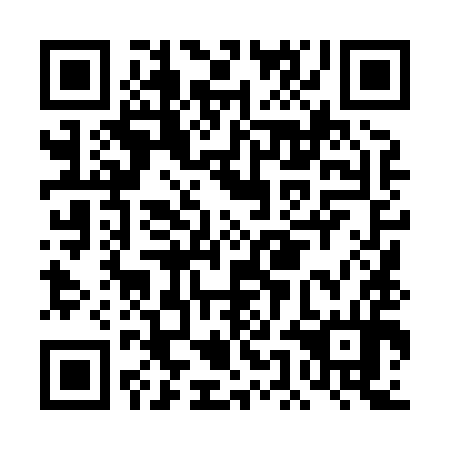 QR code for DEL894