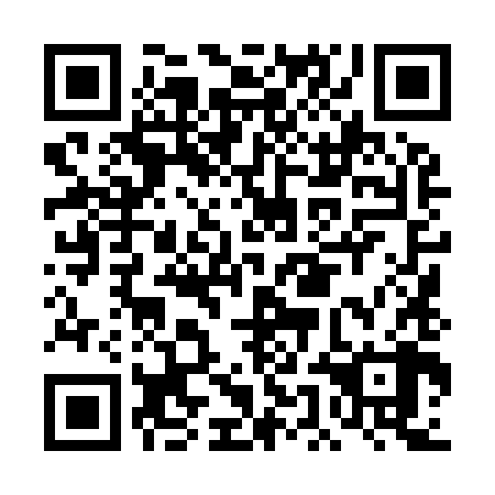 QR code for DEL988