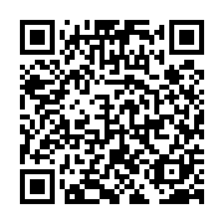 QR code for DEM 501