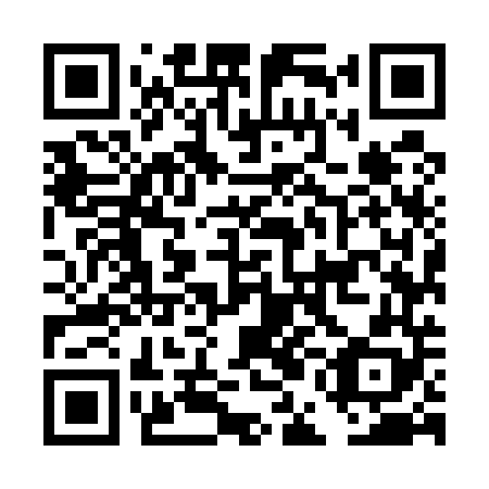 QR code for DEM 548