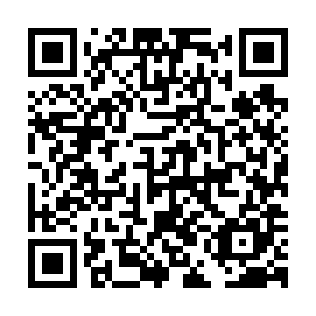 QR code for DEM 685