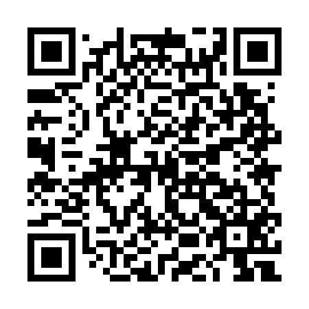 QR code for DEM 755
