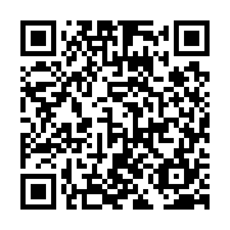 QR code for DEM 774