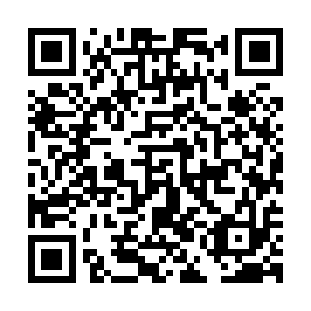 QR code for DEM 813