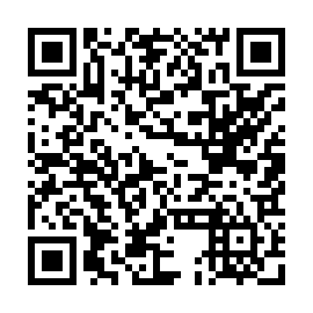 QR code for DEM 824