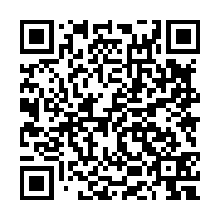 QR code for DEM 831