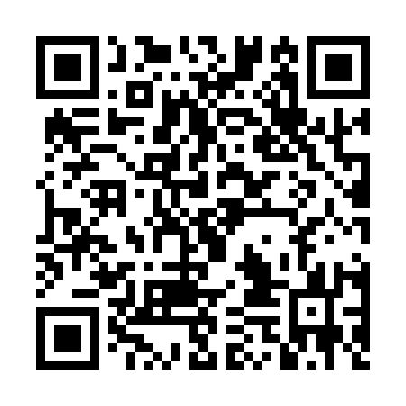 QR code for DEM113