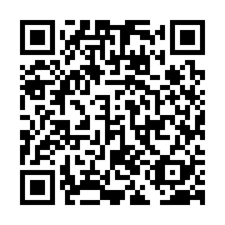 QR code for plate DEM 329