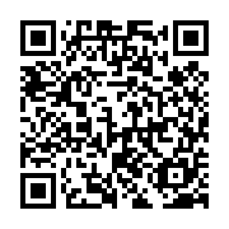 QR code for DEM455