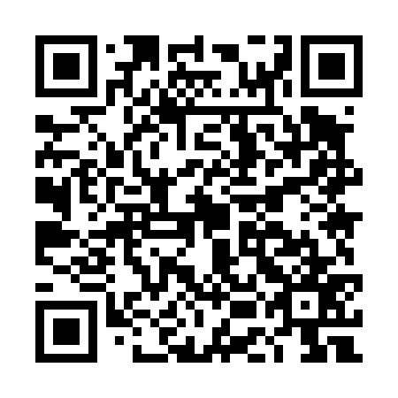 QR code for DEM477