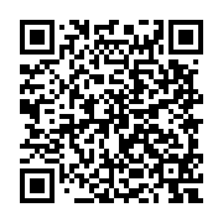 QR code for DEM594